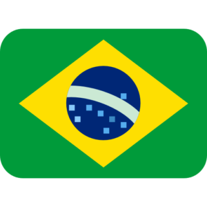 brazil
