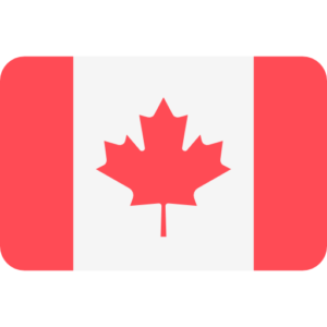 canada