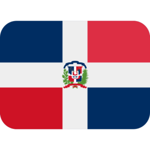 dominican-republic
