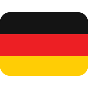germany