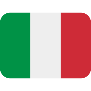 italy