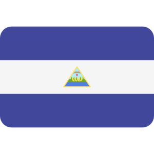 nicaragua