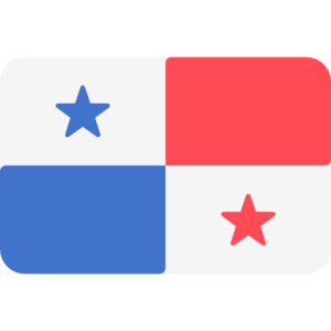 panama