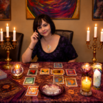 tarot1