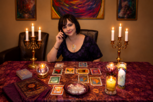 tarot1