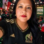 MARIA ABANES