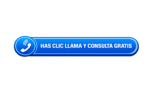 llamada consulta gratis 300x200 2