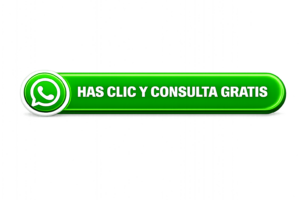 whatsapp-300x200